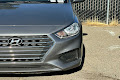 2022 Hyundai Accent SE