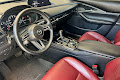 2022 Mazda CX-30 2.5 S Carbon Edition