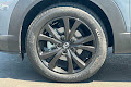 2022 Mazda CX-30 2.5 S Carbon Edition