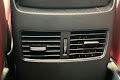 2022 Mazda CX-30 2.5 S Carbon Edition