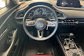 2022 Mazda CX-30 2.5 S Carbon Edition