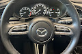 2022 Mazda CX-30 2.5 S Carbon Edition