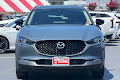 2022 Mazda CX-30 2.5 S Carbon Edition