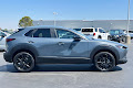 2022 Mazda CX-30 2.5 S Carbon Edition