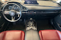 2022 Mazda CX-30 2.5 S Carbon Edition