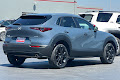 2022 Mazda CX-30 2.5 S Carbon Edition