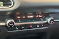 2022 Mazda CX-30 2.5 S Carbon Edition