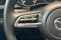2022 Mazda CX-30 2.5 S Carbon Edition