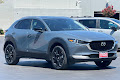 2022 Mazda CX-30 2.5 S Carbon Edition