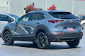 2022 Mazda CX-30 2.5 S Carbon Edition