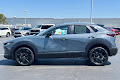 2022 Mazda CX-30 2.5 S Carbon Edition