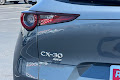 2022 Mazda CX-30 2.5 S Carbon Edition