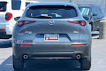 2022 Mazda CX-30 2.5 S Carbon Edition