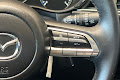 2022 Mazda CX-30 2.5 S Carbon Edition