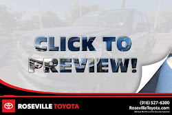 2016 Chevrolet Colorado 4WD Z71