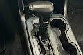 2016 Chevrolet Colorado 4WD Z71