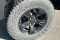 2016 Chevrolet Colorado 4WD Z71