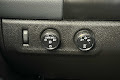 2016 Chevrolet Colorado 4WD Z71