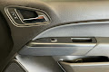 2016 Chevrolet Colorado 4WD Z71