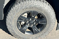 2016 Chevrolet Colorado 4WD Z71
