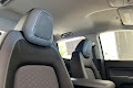 2016 Chevrolet Colorado 4WD Z71