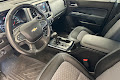 2016 Chevrolet Colorado 4WD Z71