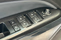 2016 Chevrolet Colorado 4WD Z71