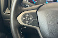 2016 Chevrolet Colorado 4WD Z71