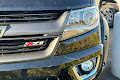 2016 Chevrolet Colorado 4WD Z71