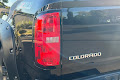 2016 Chevrolet Colorado 4WD Z71