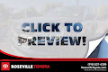2016 Chevrolet Colorado 4WD Z71