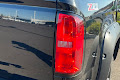 2016 Chevrolet Colorado 4WD Z71