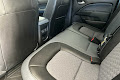 2016 Chevrolet Colorado 4WD Z71