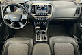 2016 Chevrolet Colorado 4WD Z71