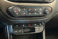 2016 Chevrolet Colorado 4WD Z71