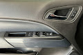 2016 Chevrolet Colorado 4WD Z71