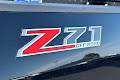 2016 Chevrolet Colorado 4WD Z71