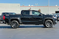 2016 Chevrolet Colorado 4WD Z71