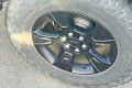 2016 Chevrolet Colorado 4WD Z71
