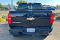 2016 Chevrolet Colorado 4WD Z71