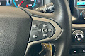 2016 Chevrolet Colorado 4WD Z71