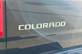 2016 Chevrolet Colorado 4WD Z71