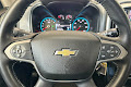 2016 Chevrolet Colorado 4WD Z71