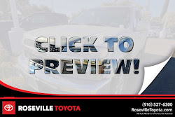 2009 Chevrolet Colorado LT w/2LT