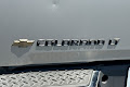 2009 Chevrolet Colorado LT w/2LT