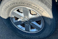 2009 Chevrolet Colorado LT w/2LT