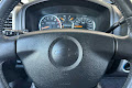 2009 Chevrolet Colorado LT w/2LT