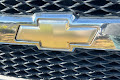 2009 Chevrolet Colorado LT w/2LT