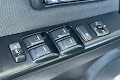 2009 Chevrolet Colorado LT w/2LT