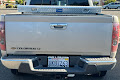 2009 Chevrolet Colorado LT w/2LT
